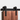 Barn-Door-Hardware-Kit-Angle-View